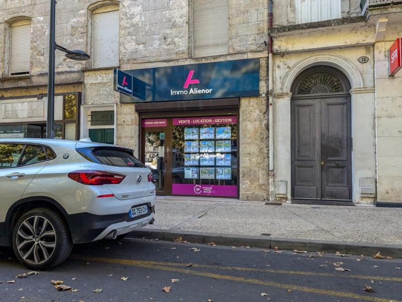 Comment bien choisir son assurance &agrave; Moyeuvre-Grande ?