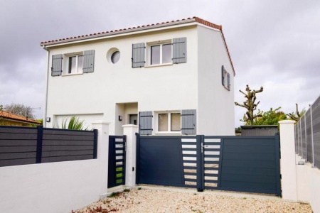 Quelle assurance habitation pour prot&eacute;ger votre logement ?